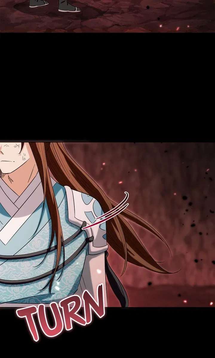 I Become the Tiger’s Daughter Chapter 94 439 102