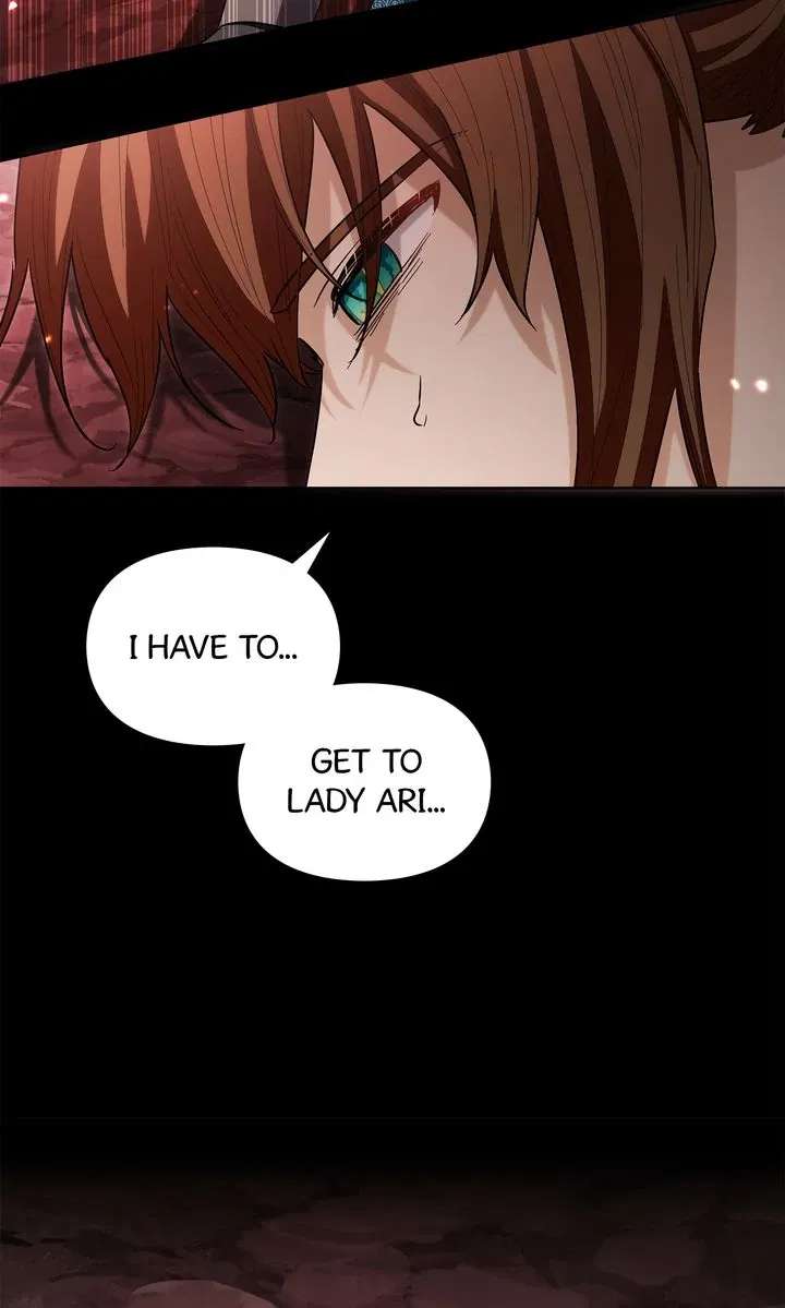 I Become the Tiger’s Daughter Chapter 94 443 106