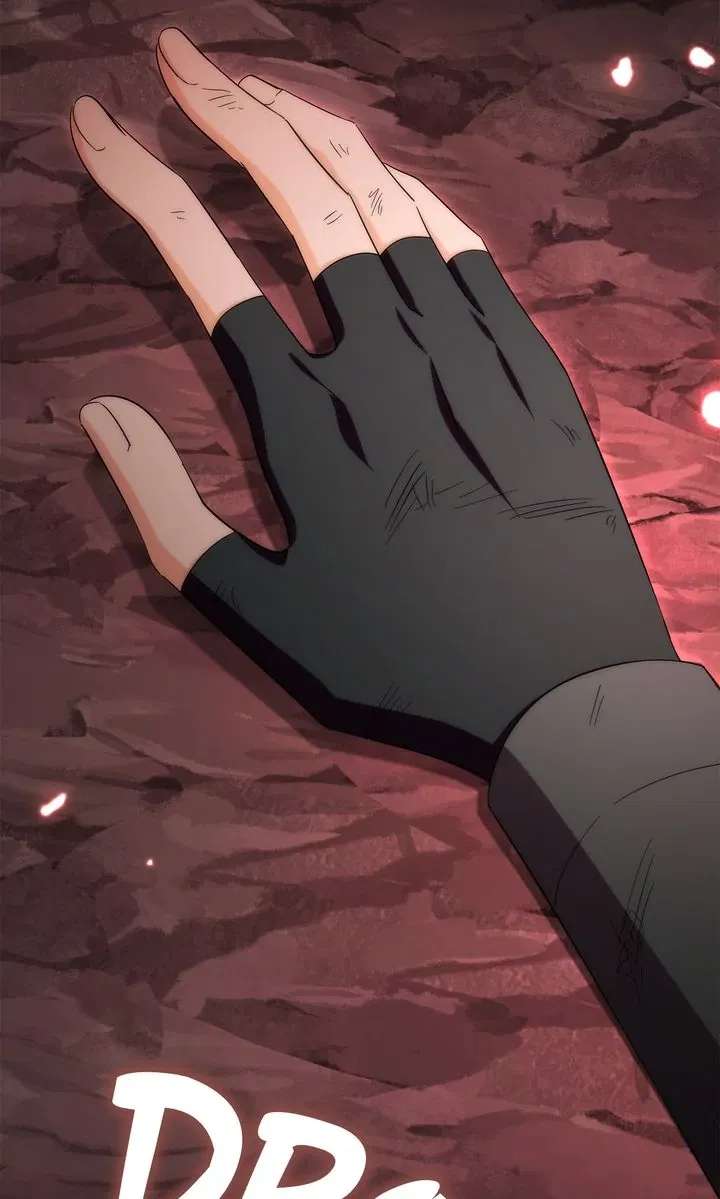 I Become the Tiger’s Daughter Chapter 94 444 107