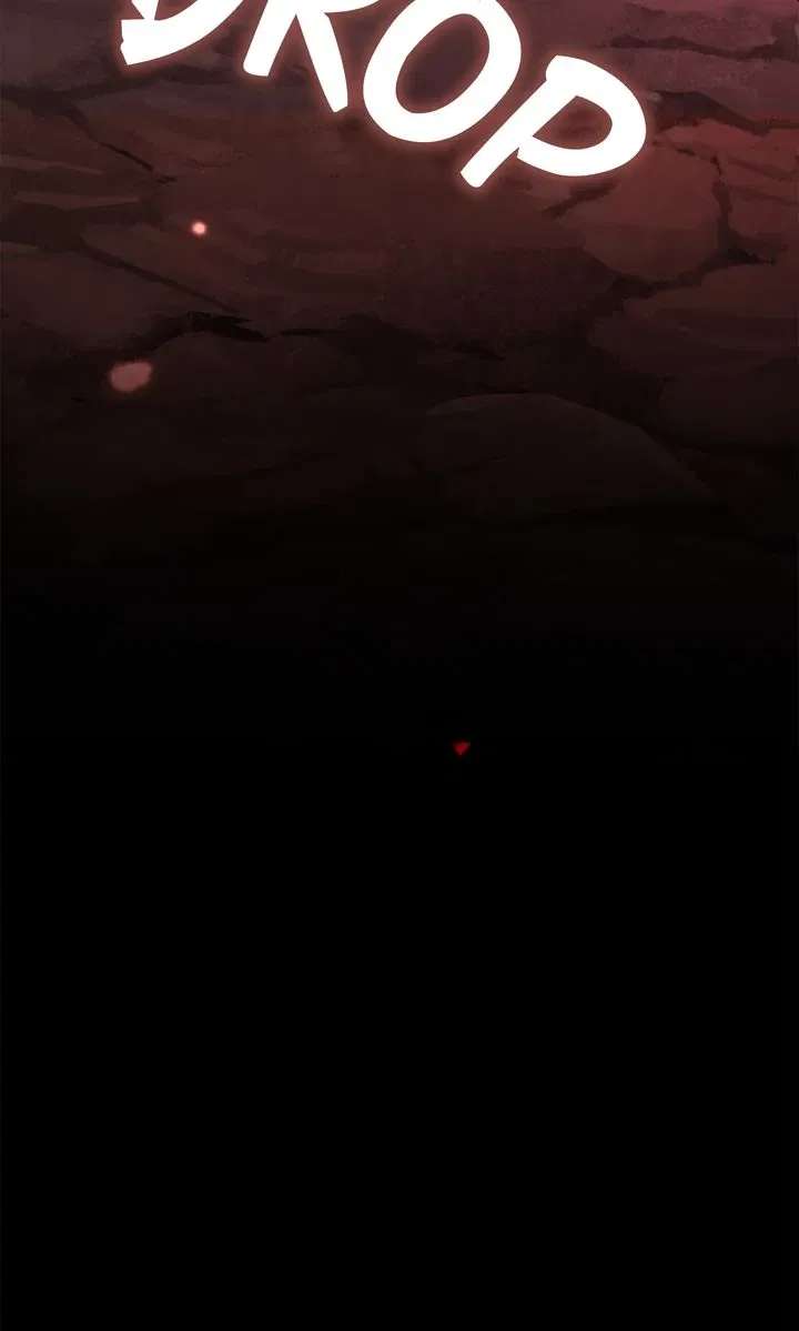 I Become the Tiger’s Daughter Chapter 94 445 108