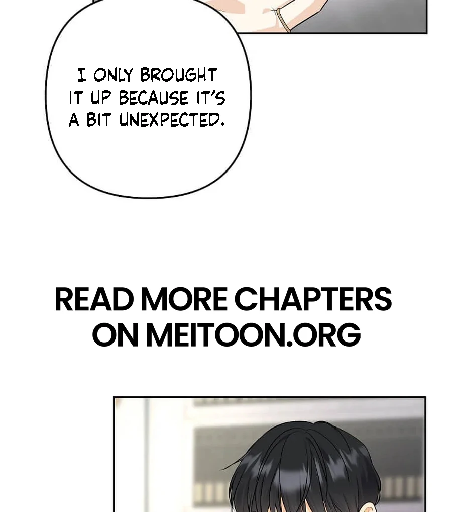 ch 28 31
