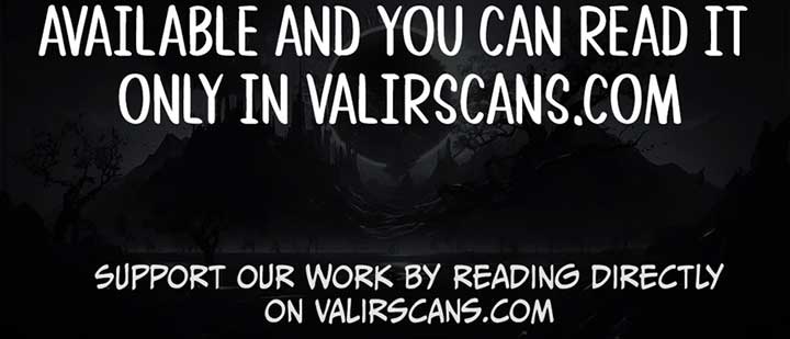 I Brought the Male Lead to His Knees Before Me Chapter 4 43 ch 4 9