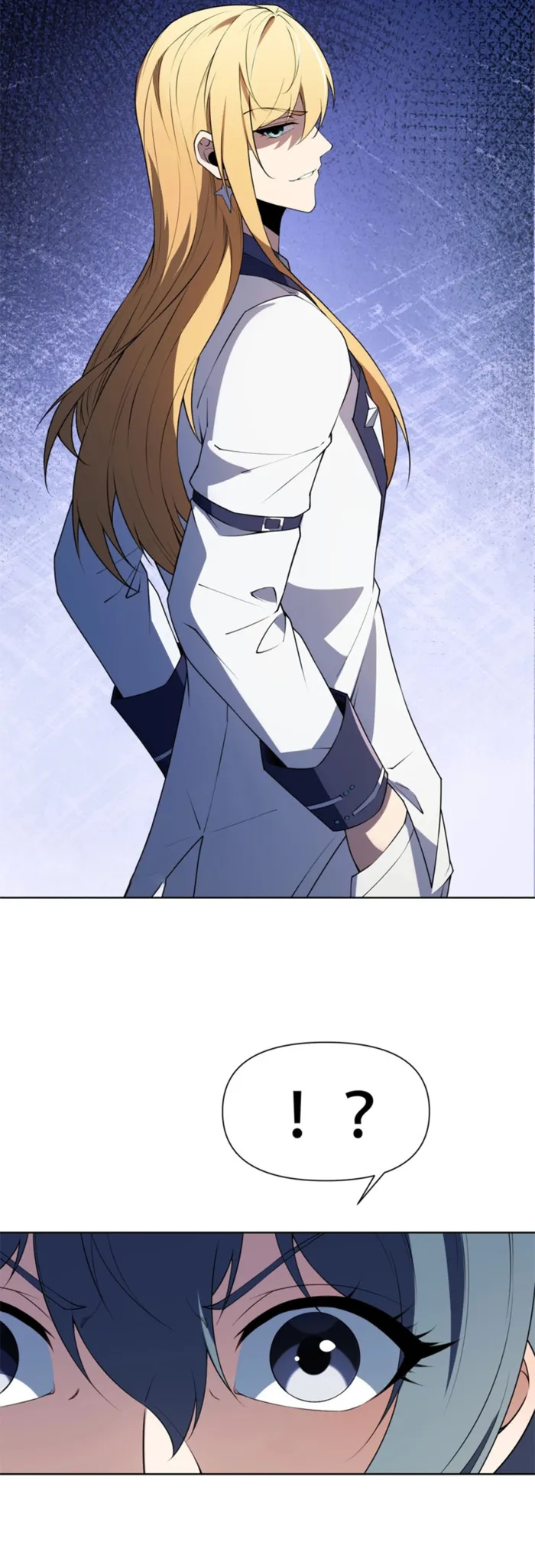 I Build an Industrial Empire on the Magic Continent Chapter 12 51 011