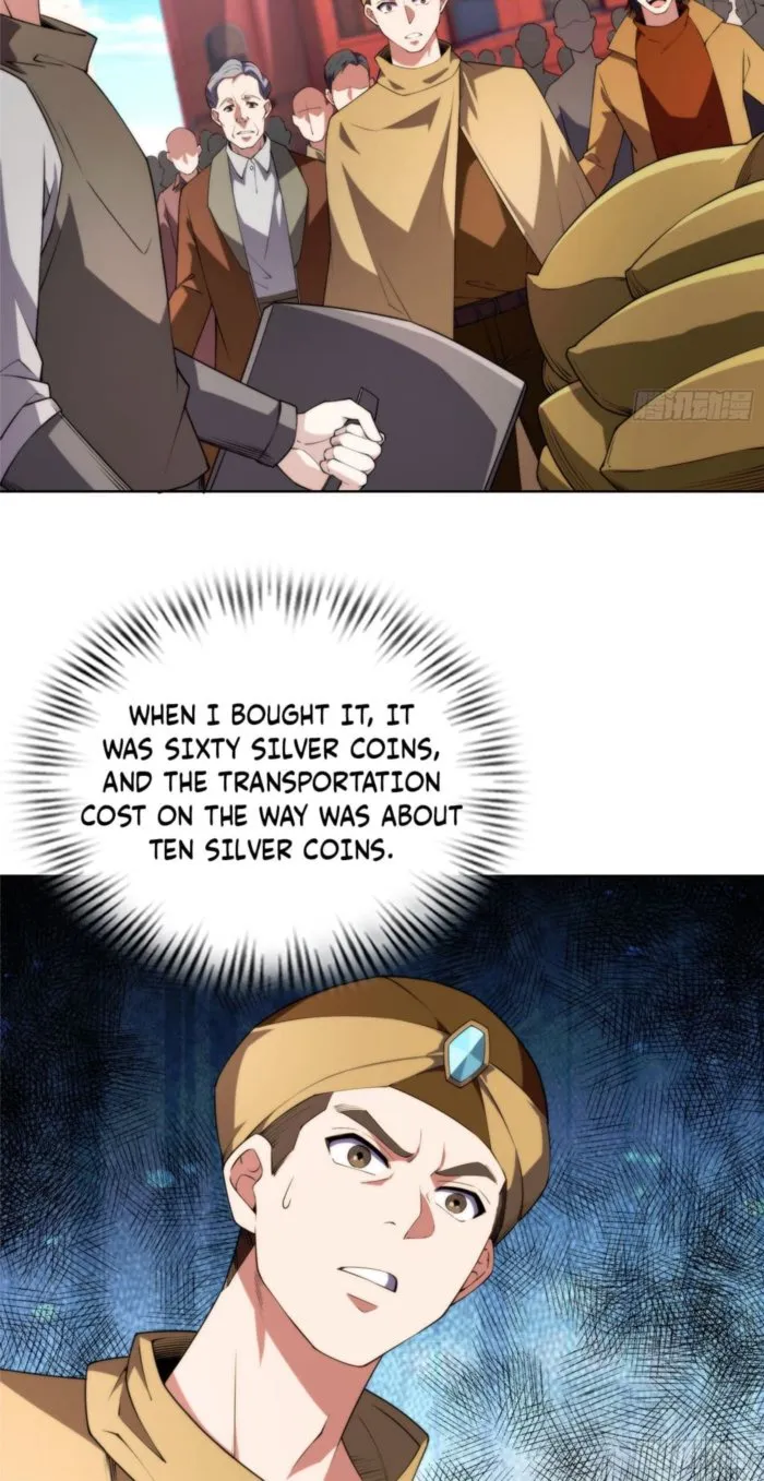 042