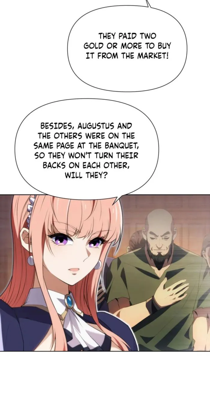 I Build an Industrial Empire on the Magic Continent Chapter 14 198 002