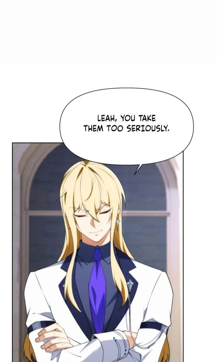 I Build an Industrial Empire on the Magic Continent Chapter 14 199 003