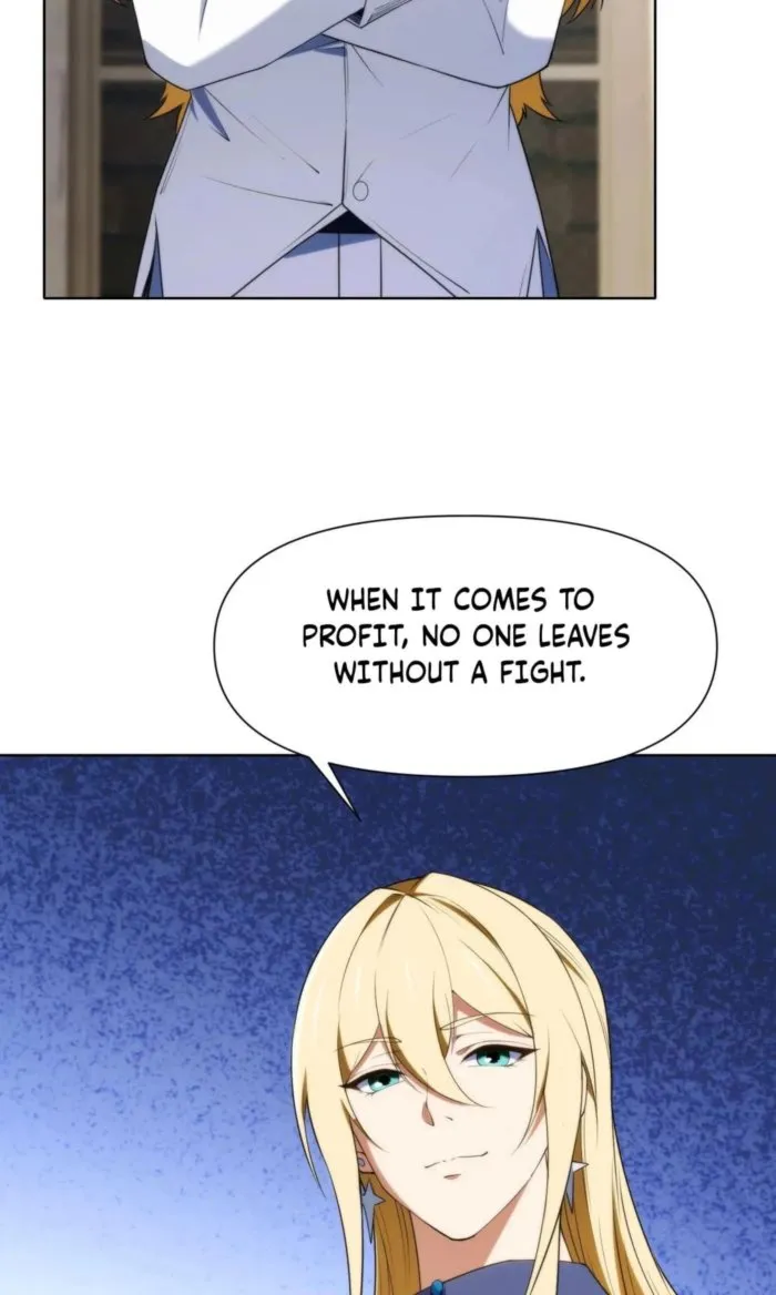 I Build an Industrial Empire on the Magic Continent Chapter 14 200 004