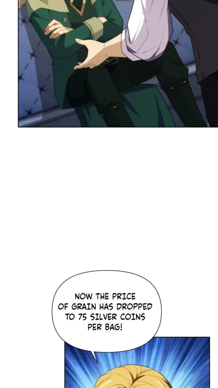 I Build an Industrial Empire on the Magic Continent Chapter 14 204 008