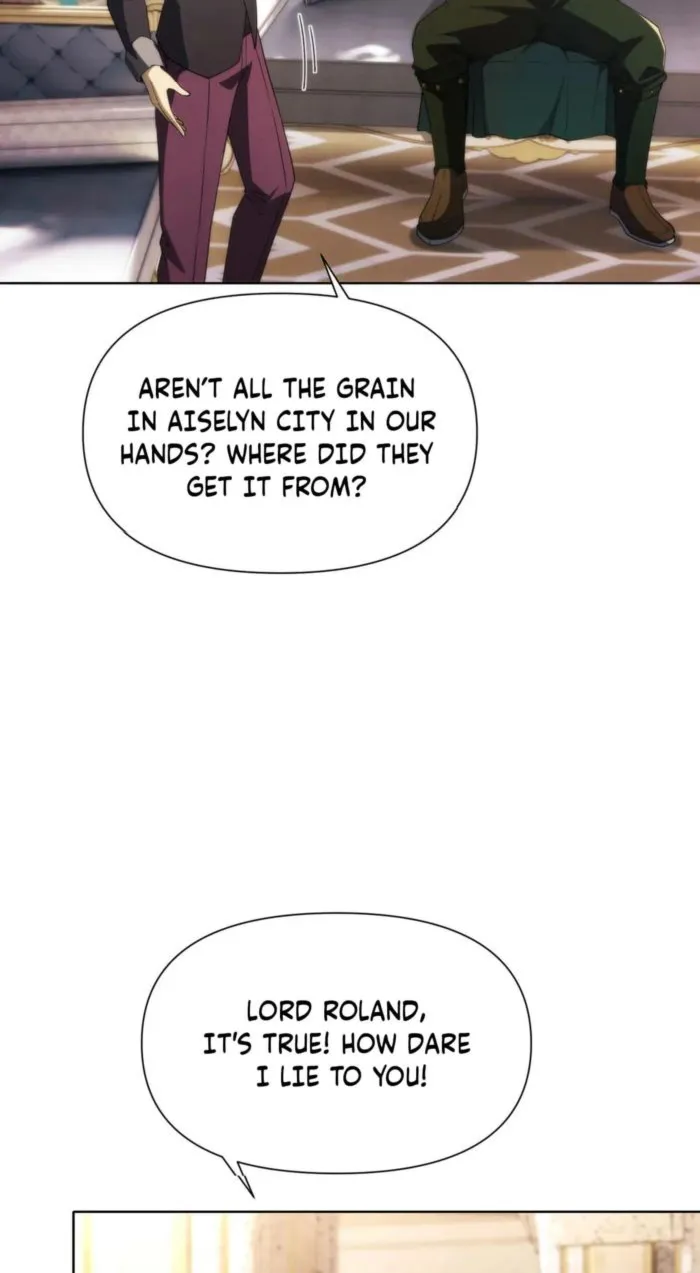 I Build an Industrial Empire on the Magic Continent Chapter 14 206 010