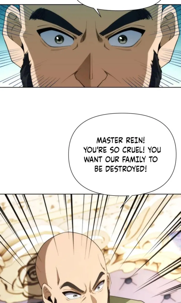 I Build an Industrial Empire on the Magic Continent Chapter 14 209 013