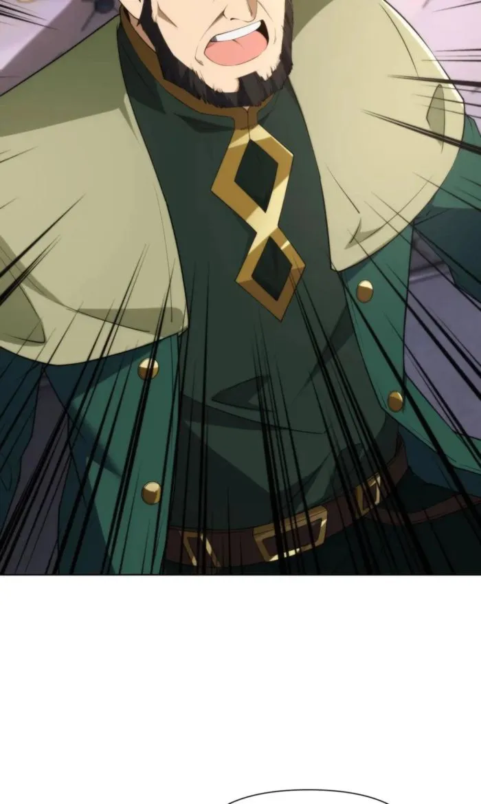 I Build an Industrial Empire on the Magic Continent Chapter 14 210 014