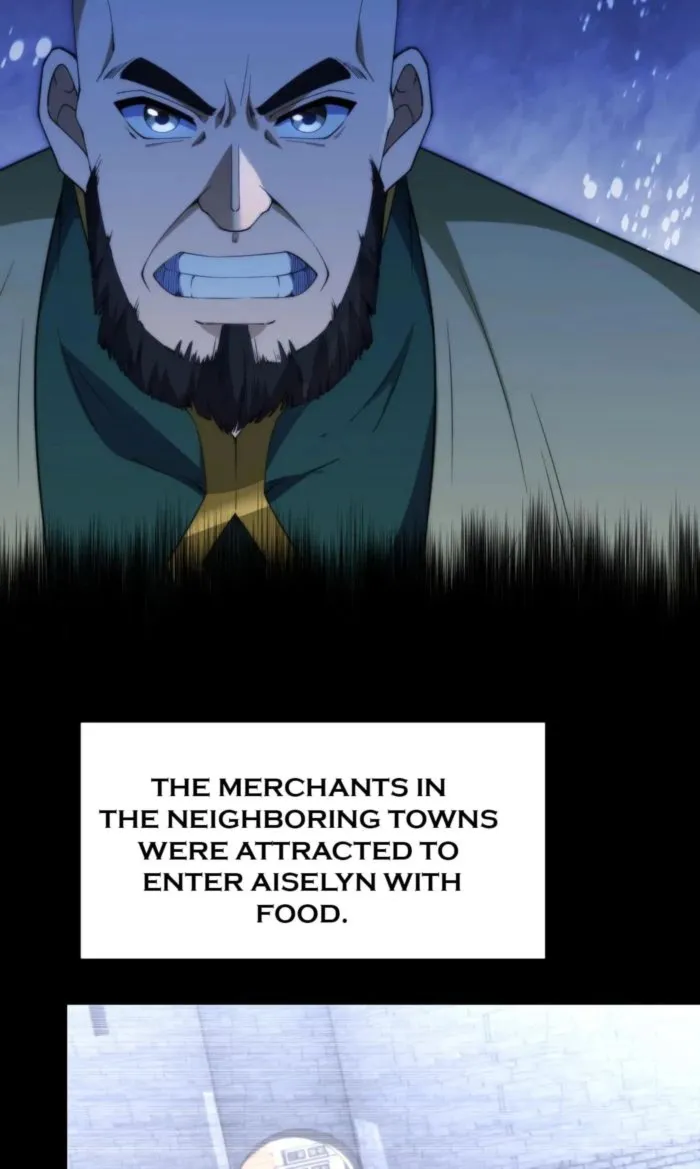 I Build an Industrial Empire on the Magic Continent Chapter 14 212 016