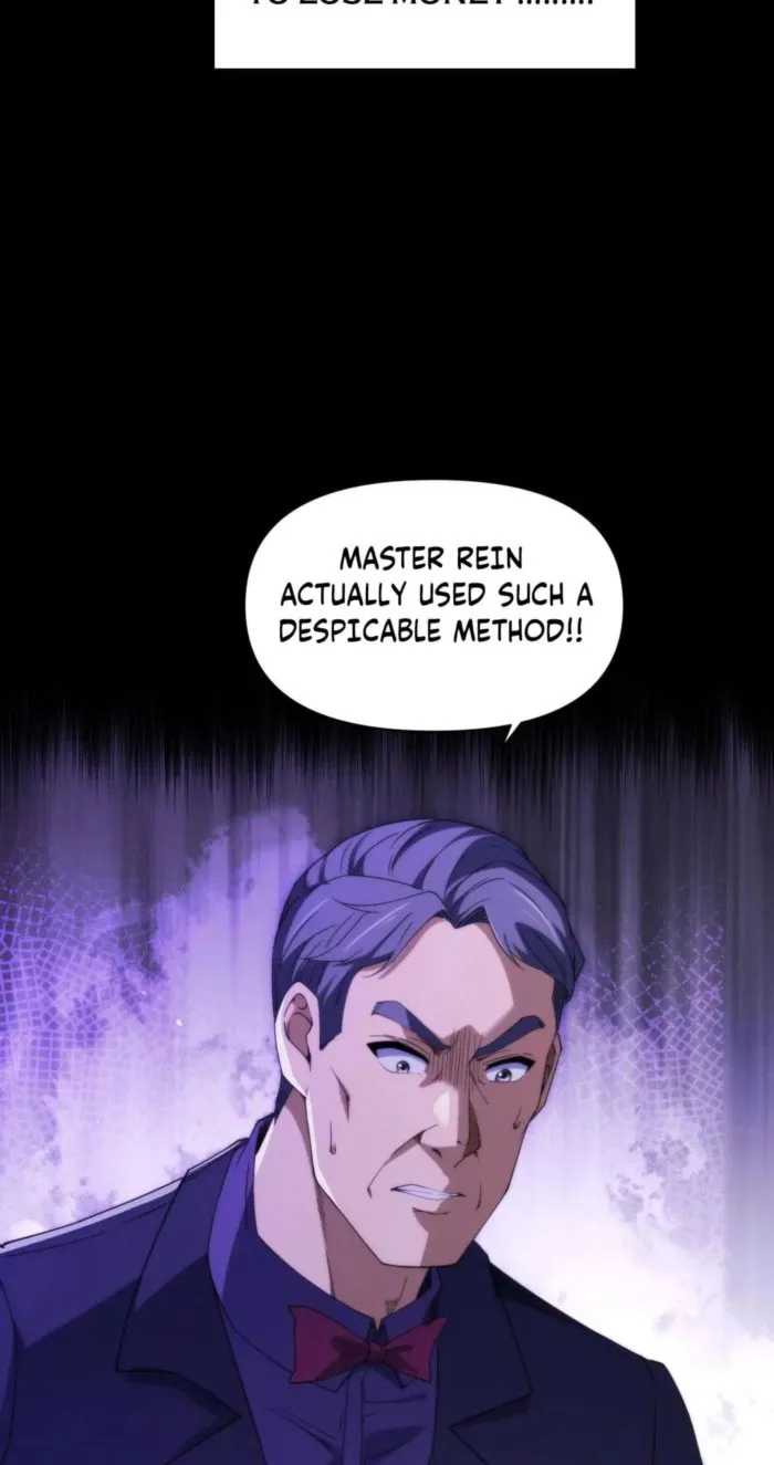 I Build an Industrial Empire on the Magic Continent Chapter 14 215 019