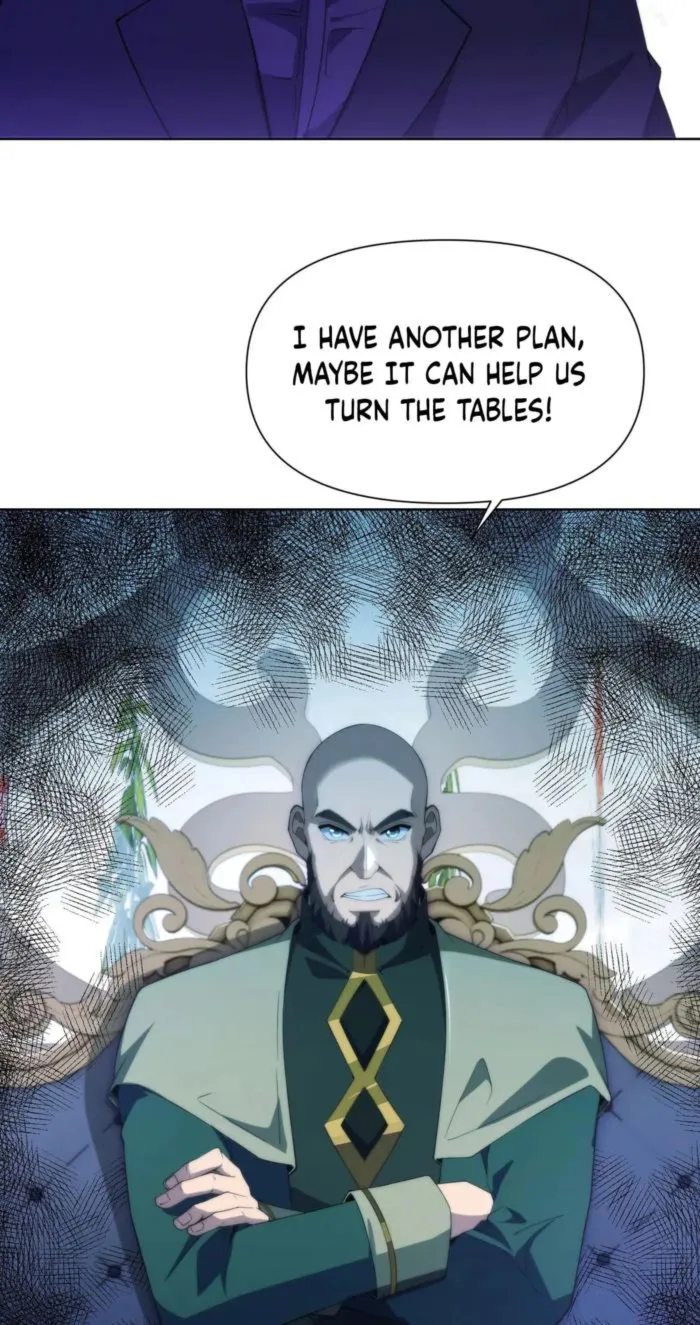 I Build an Industrial Empire on the Magic Continent Chapter 14 216 020