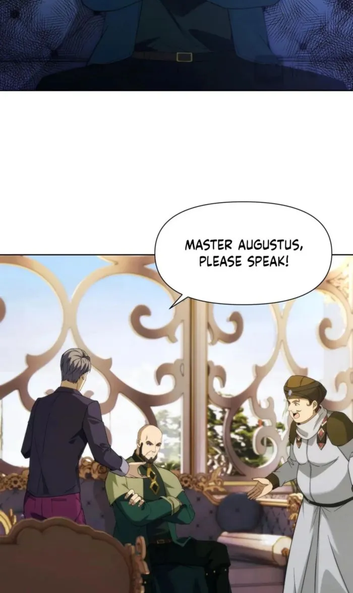 I Build an Industrial Empire on the Magic Continent Chapter 14 217 021