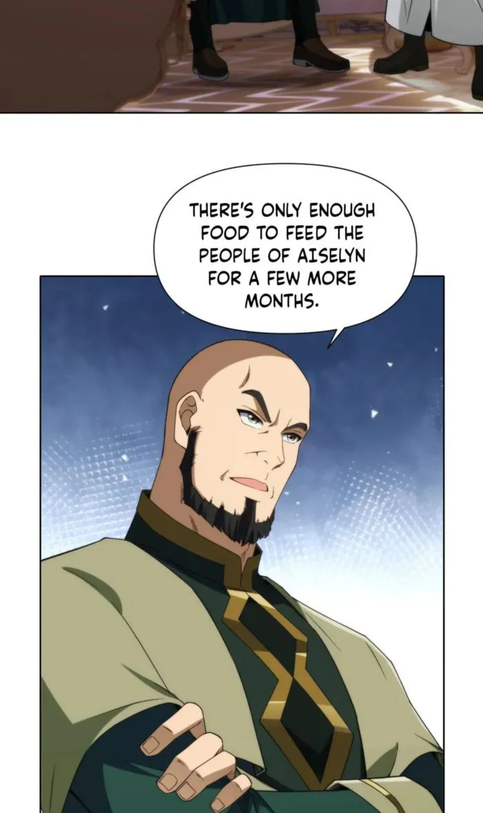 I Build an Industrial Empire on the Magic Continent Chapter 14 218 022