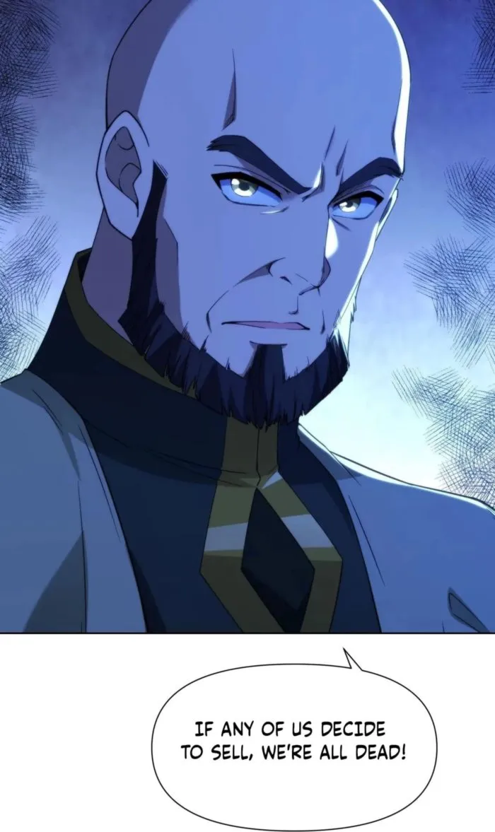 I Build an Industrial Empire on the Magic Continent Chapter 14 220 024