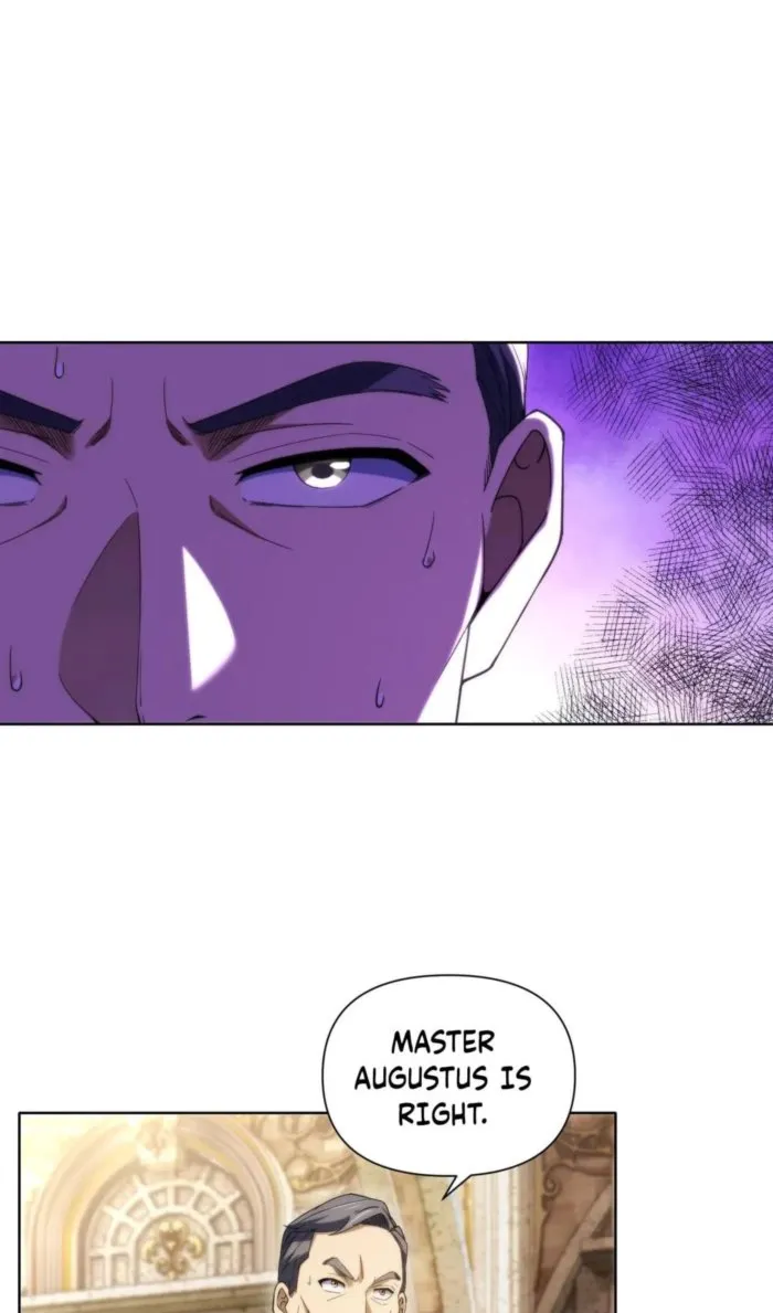 I Build an Industrial Empire on the Magic Continent Chapter 14 221 025