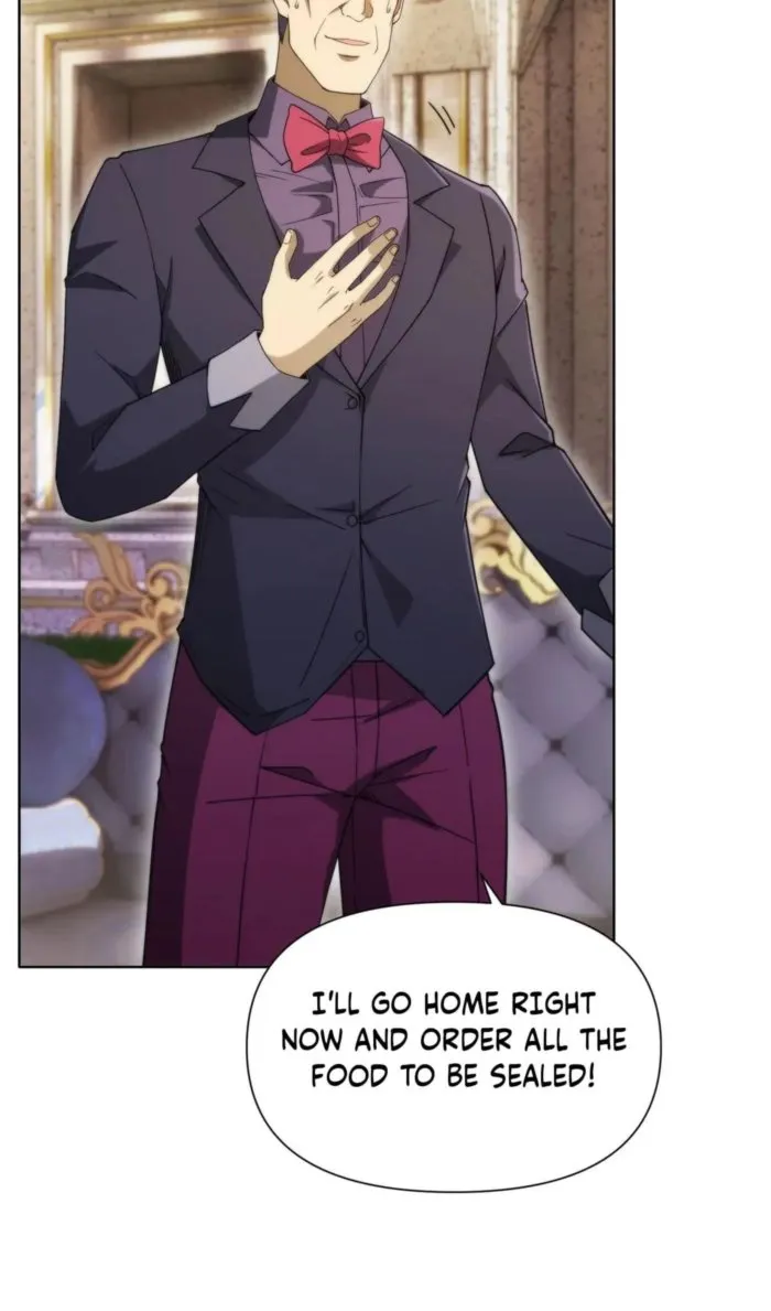 I Build an Industrial Empire on the Magic Continent Chapter 14 222 026