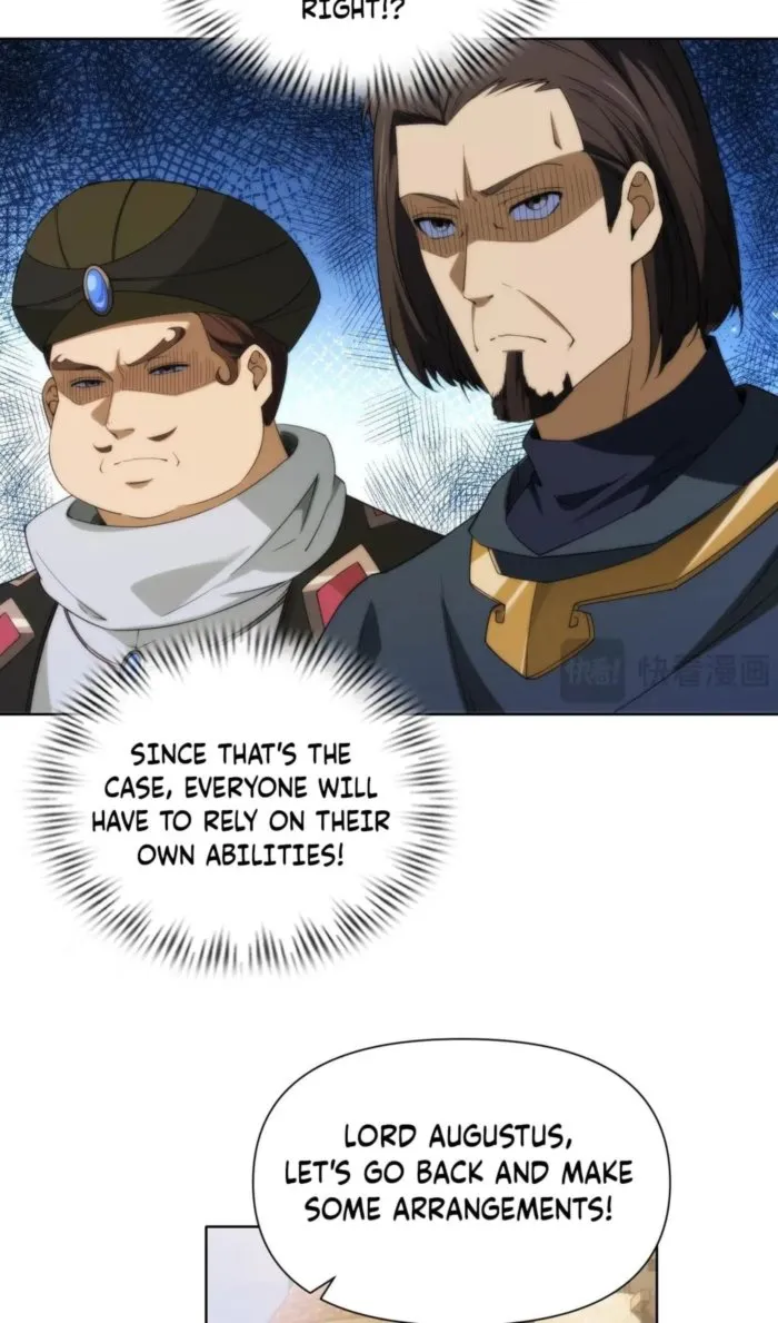 I Build an Industrial Empire on the Magic Continent Chapter 14 224 028