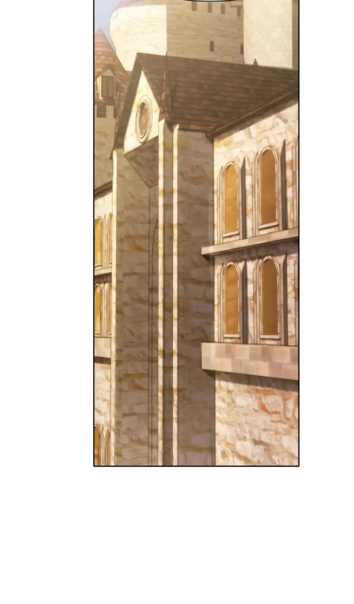 I Build an Industrial Empire on the Magic Continent Chapter 14 225 029