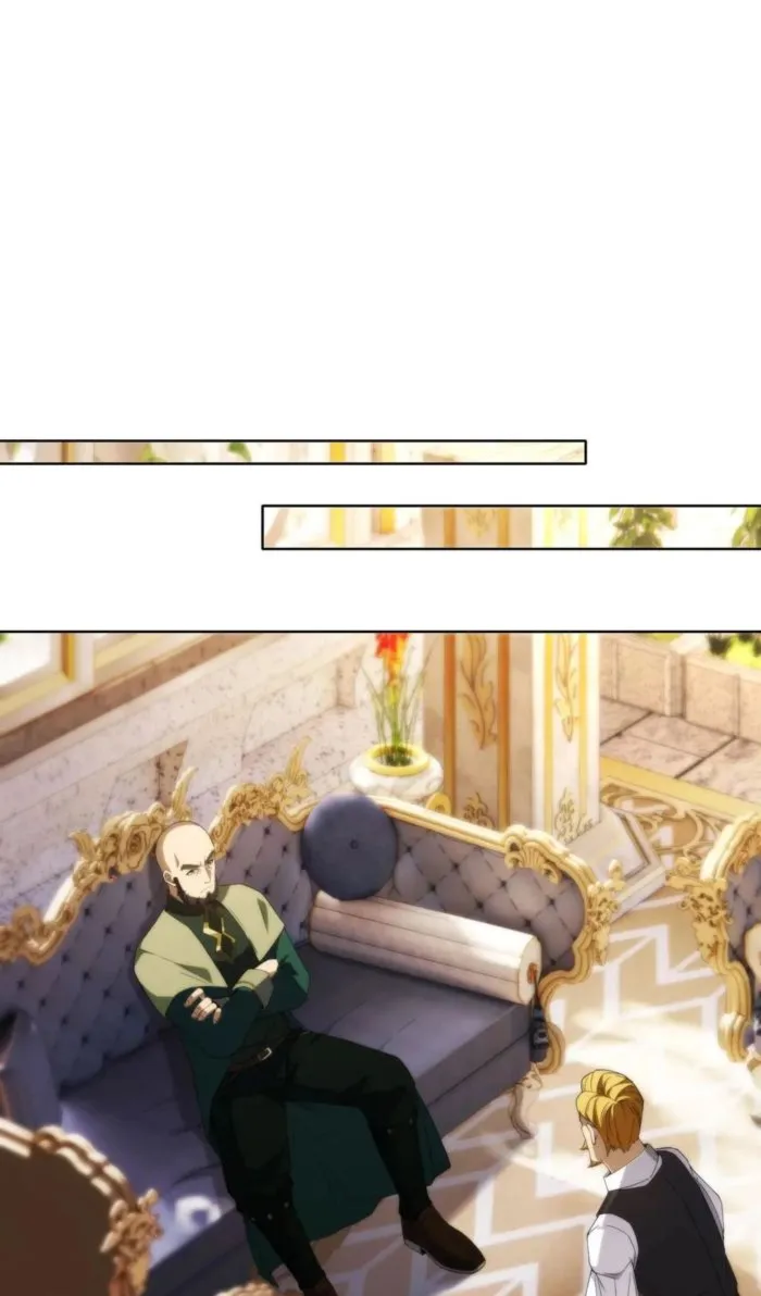 I Build an Industrial Empire on the Magic Continent Chapter 14 226 030