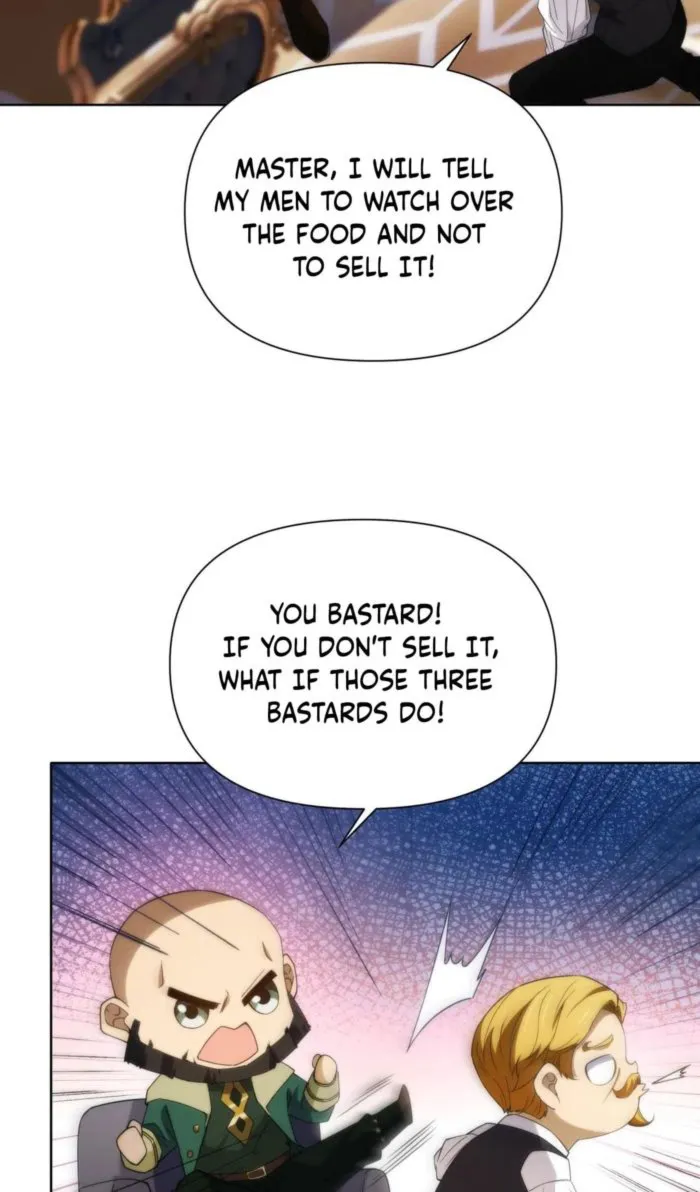 I Build an Industrial Empire on the Magic Continent Chapter 14 227 031