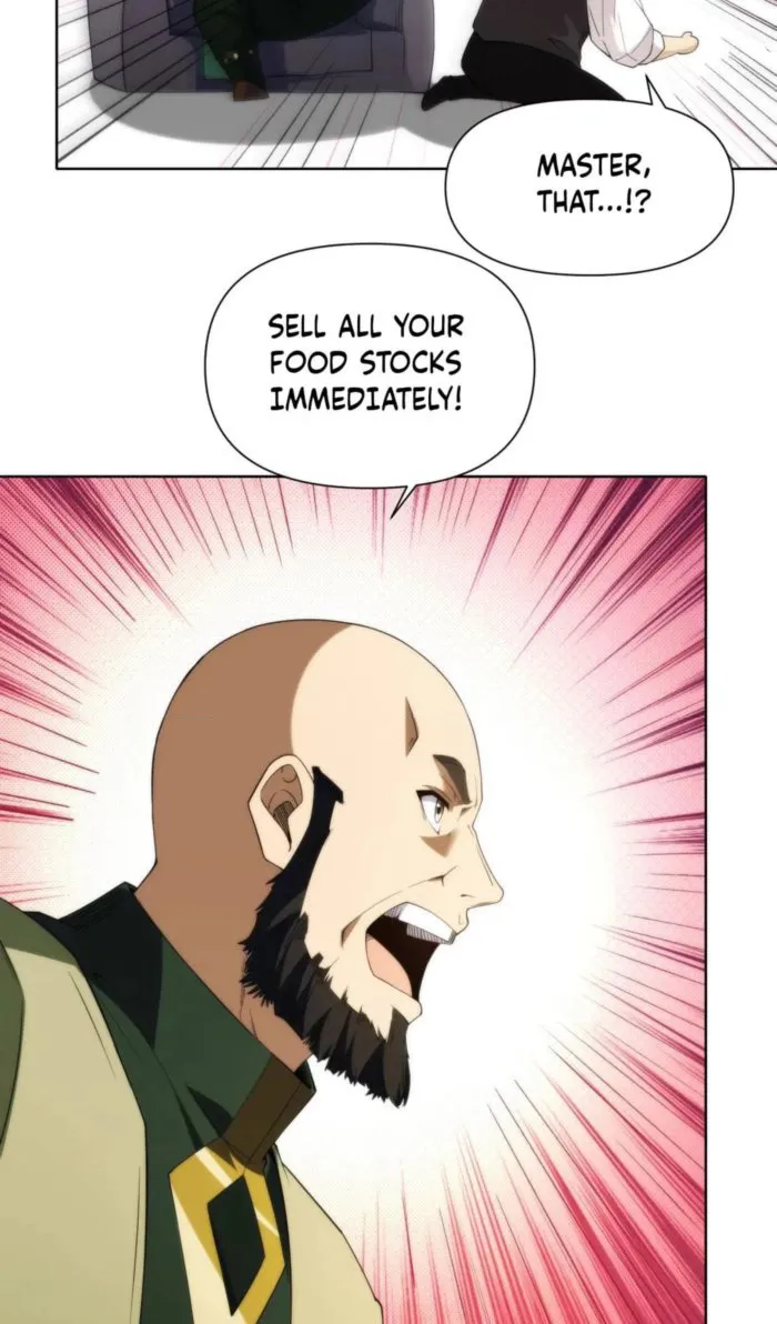 I Build an Industrial Empire on the Magic Continent Chapter 14 228 032