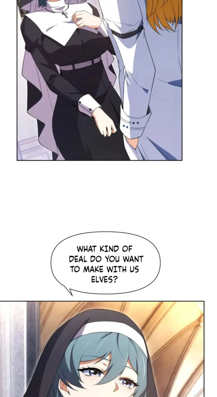 I Build an Industrial Empire on the Magic Continent Chapter 14 235 039