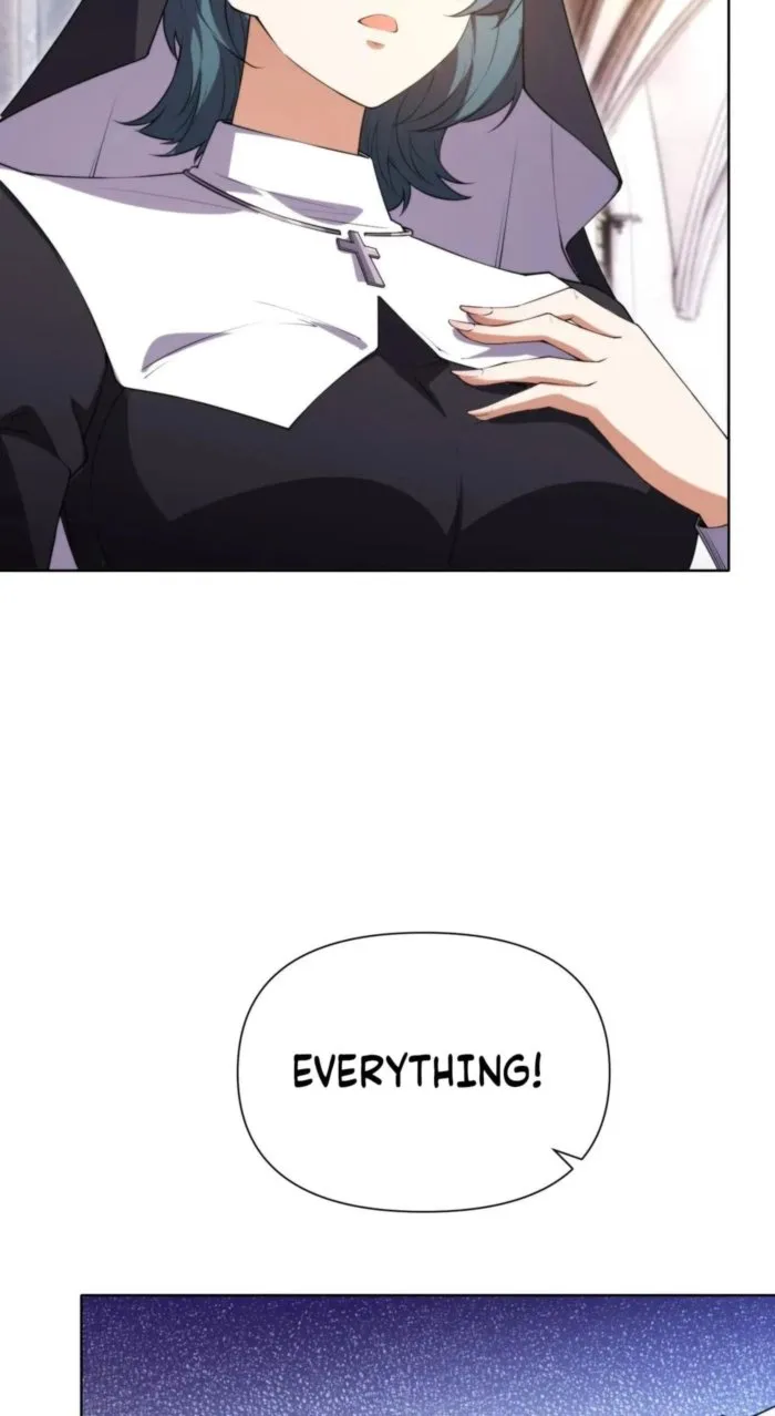 I Build an Industrial Empire on the Magic Continent Chapter 14 236 040