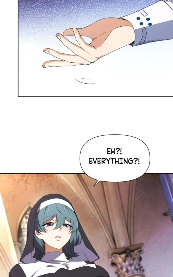 I Build an Industrial Empire on the Magic Continent Chapter 14 237 041