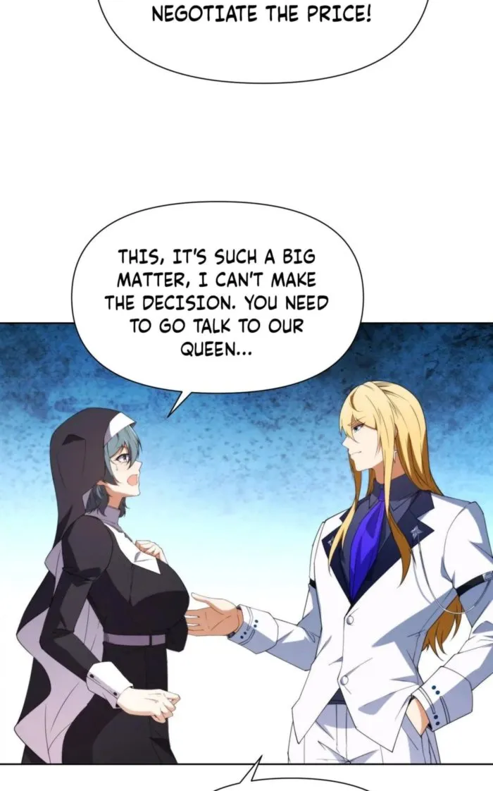 I Build an Industrial Empire on the Magic Continent Chapter 14 240 044