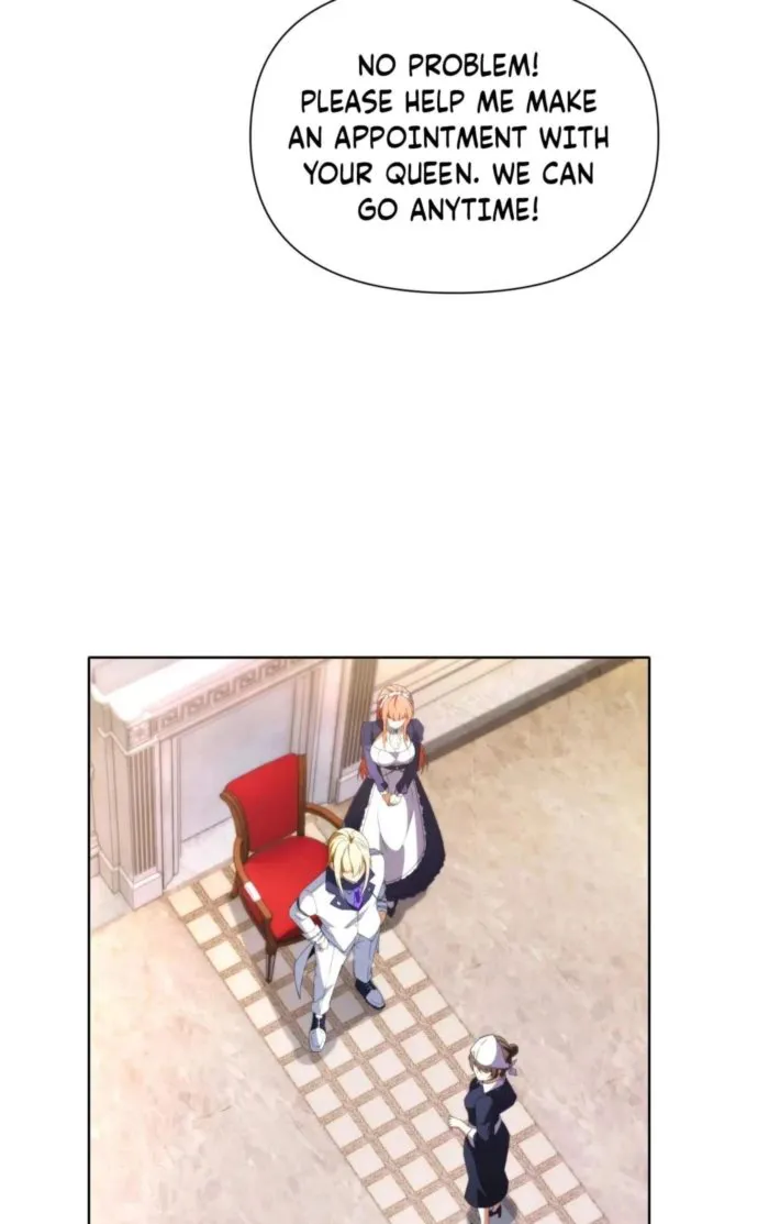 I Build an Industrial Empire on the Magic Continent Chapter 14 241 045