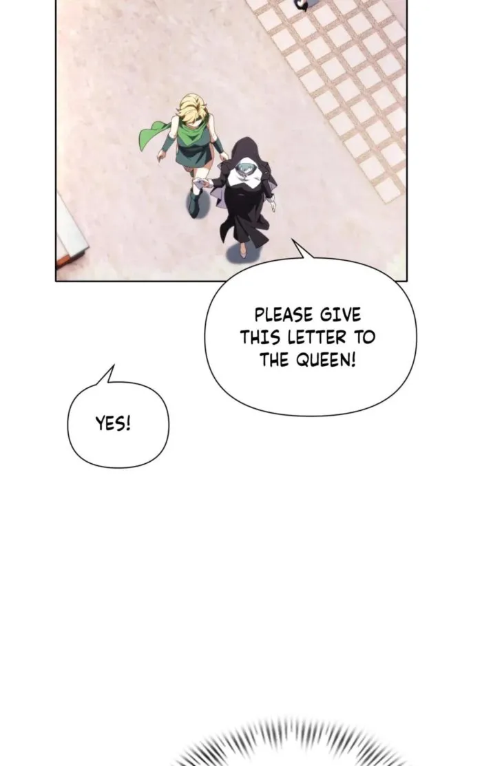 I Build an Industrial Empire on the Magic Continent Chapter 14 242 046