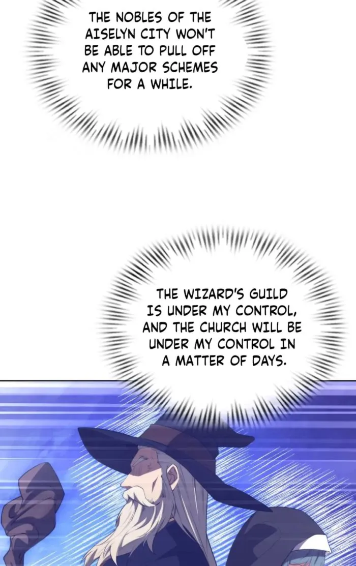 I Build an Industrial Empire on the Magic Continent Chapter 14 244 048