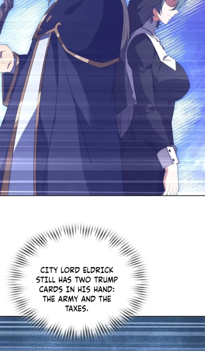 I Build an Industrial Empire on the Magic Continent Chapter 14 245 049