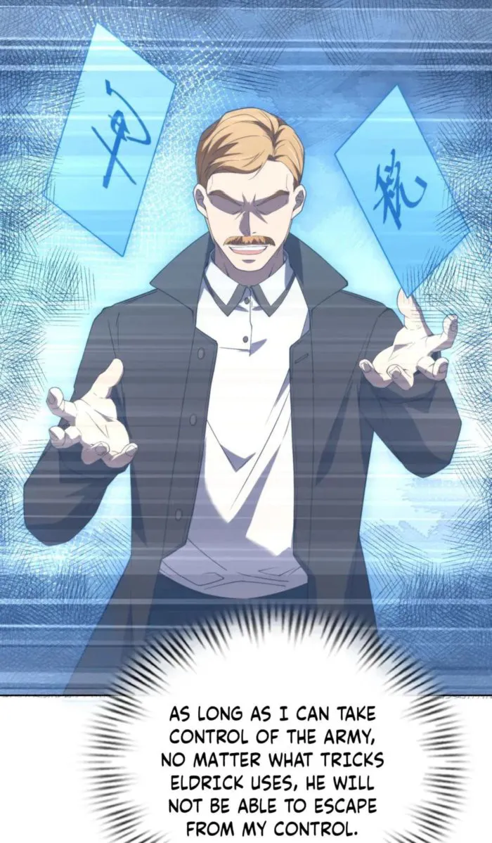 I Build an Industrial Empire on the Magic Continent Chapter 14 246 050