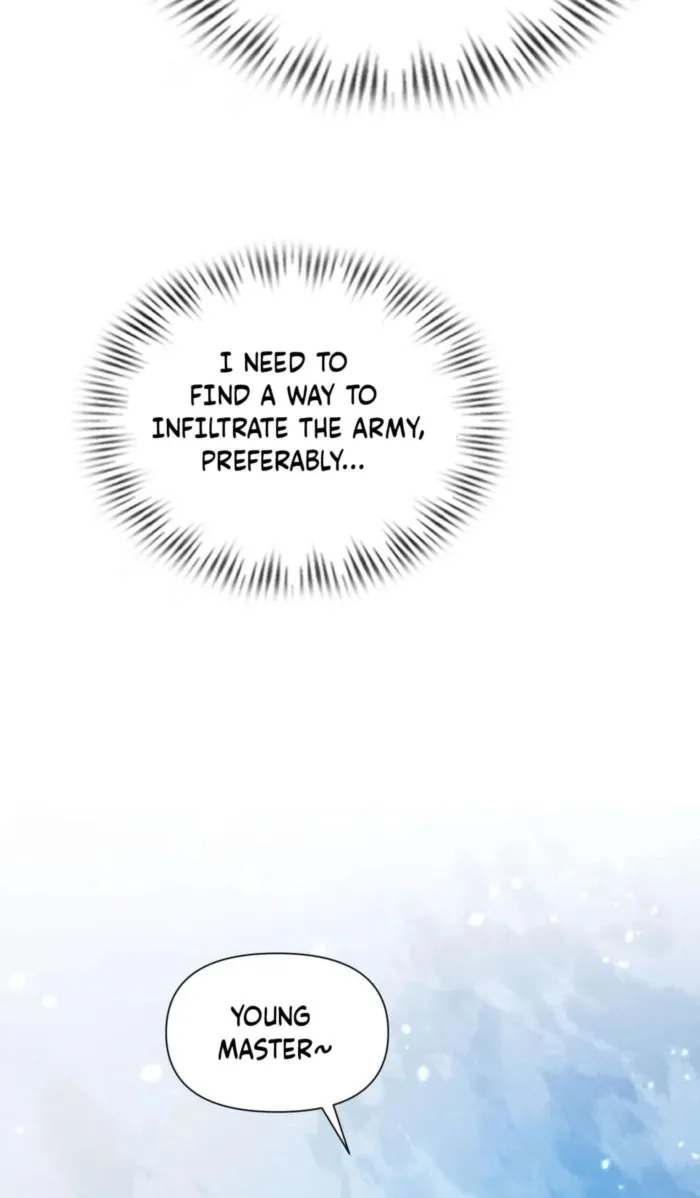 I Build an Industrial Empire on the Magic Continent Chapter 14 247 051