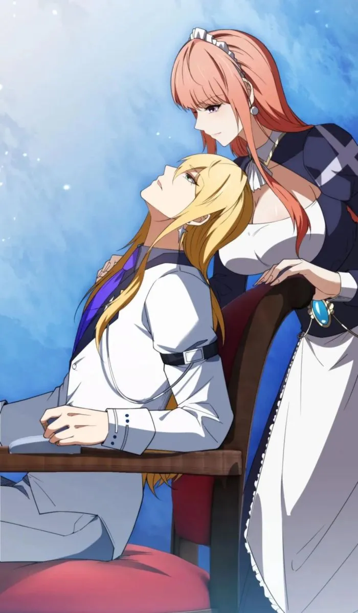 I Build an Industrial Empire on the Magic Continent Chapter 14 248 052