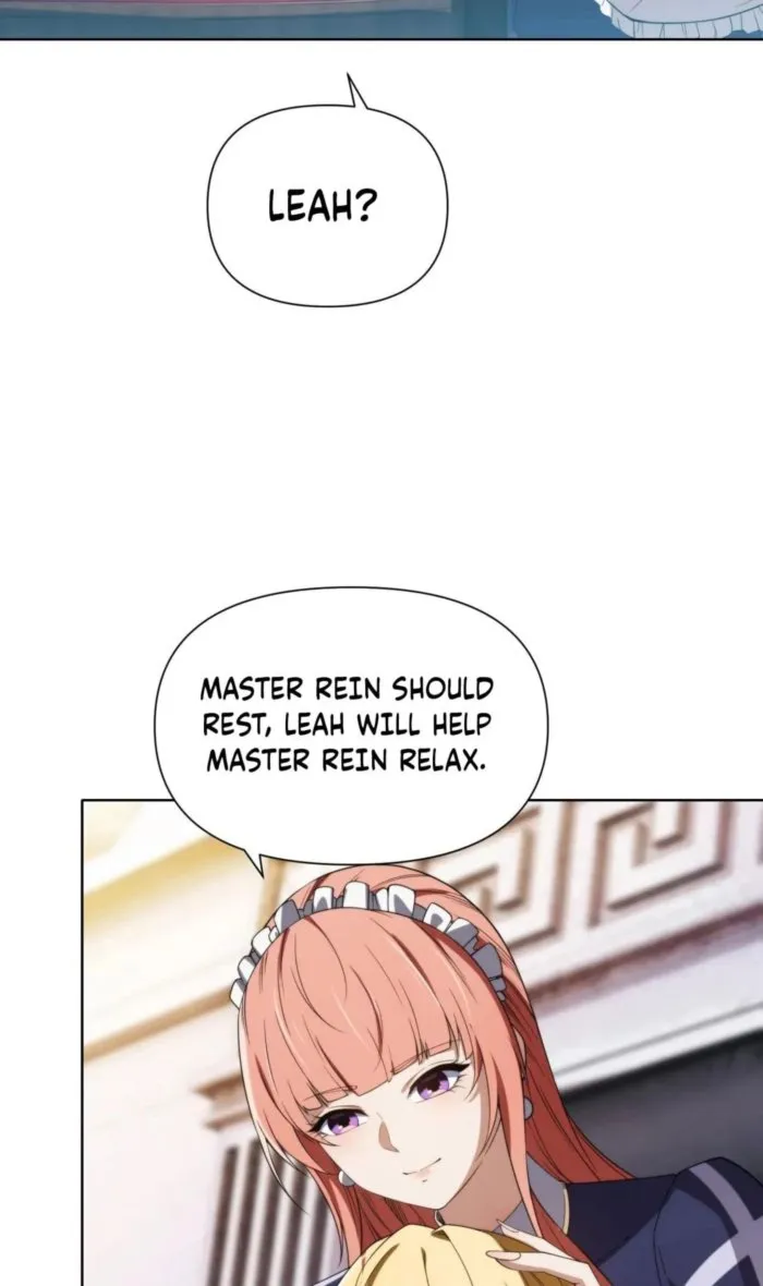 I Build an Industrial Empire on the Magic Continent Chapter 14 249 053