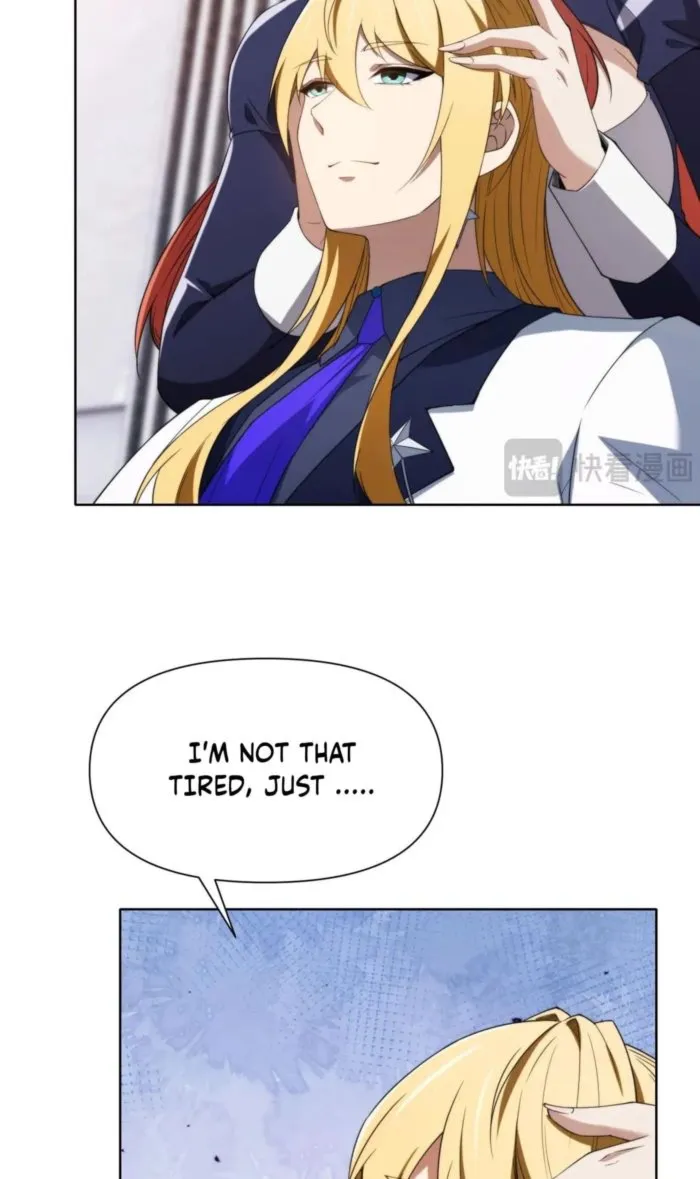 I Build an Industrial Empire on the Magic Continent Chapter 14 250 054