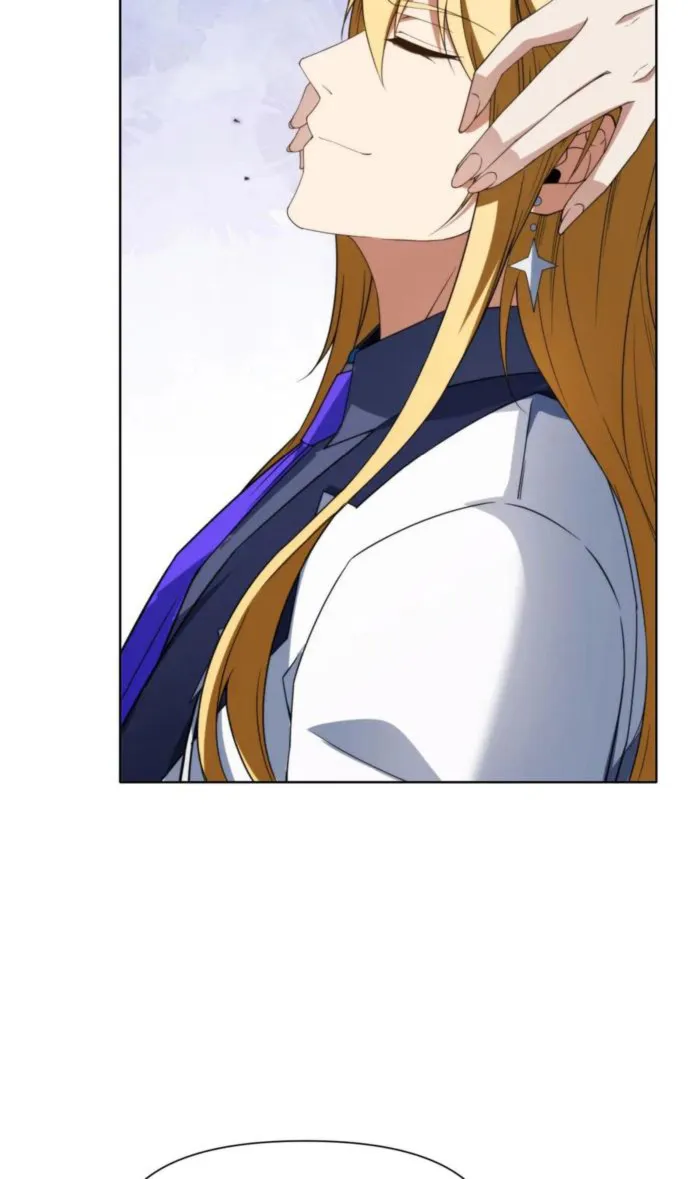 I Build an Industrial Empire on the Magic Continent Chapter 14 251 055