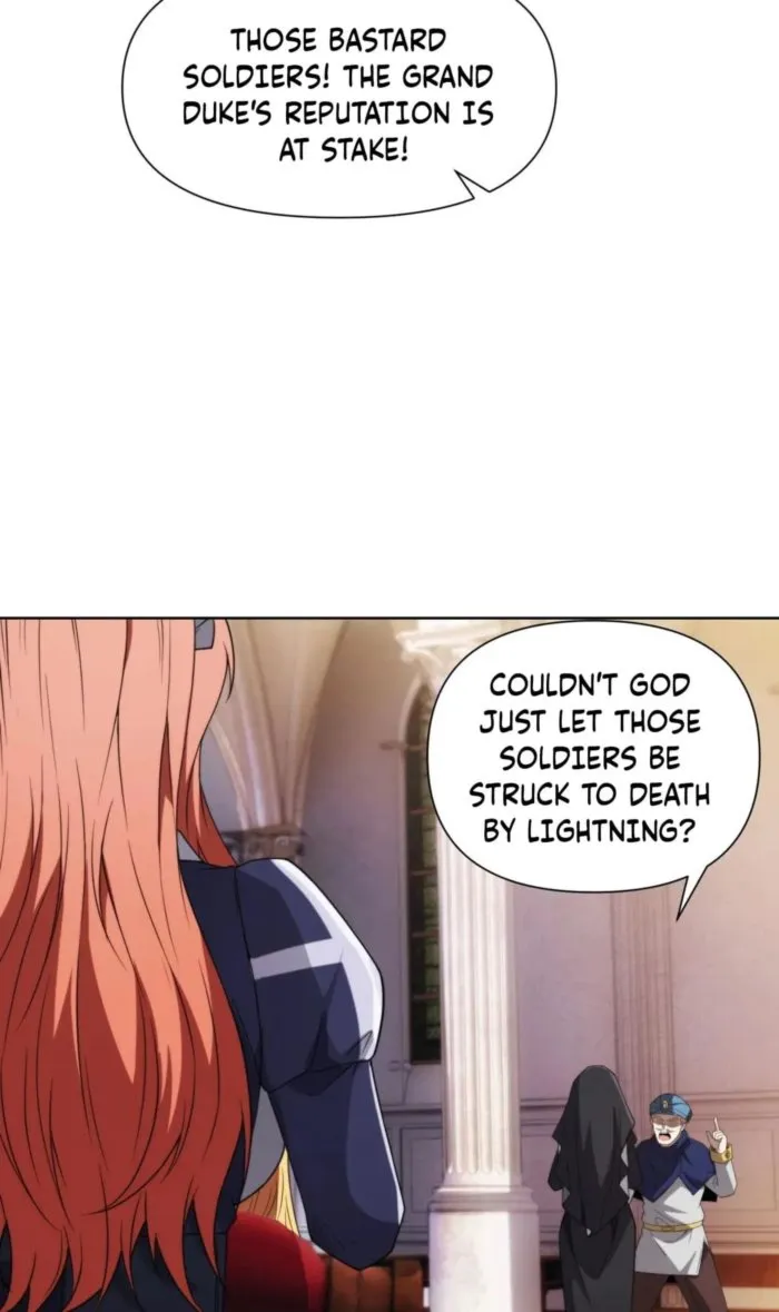 I Build an Industrial Empire on the Magic Continent Chapter 14 252 056