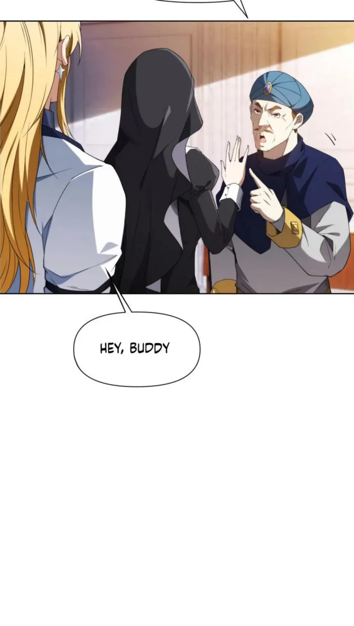 I Build an Industrial Empire on the Magic Continent Chapter 14 255 059