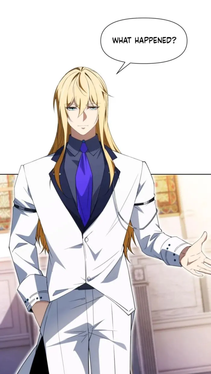 I Build an Industrial Empire on the Magic Continent Chapter 14 256 060