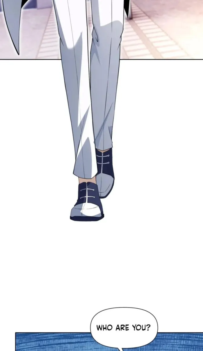 I Build an Industrial Empire on the Magic Continent Chapter 14 257 061