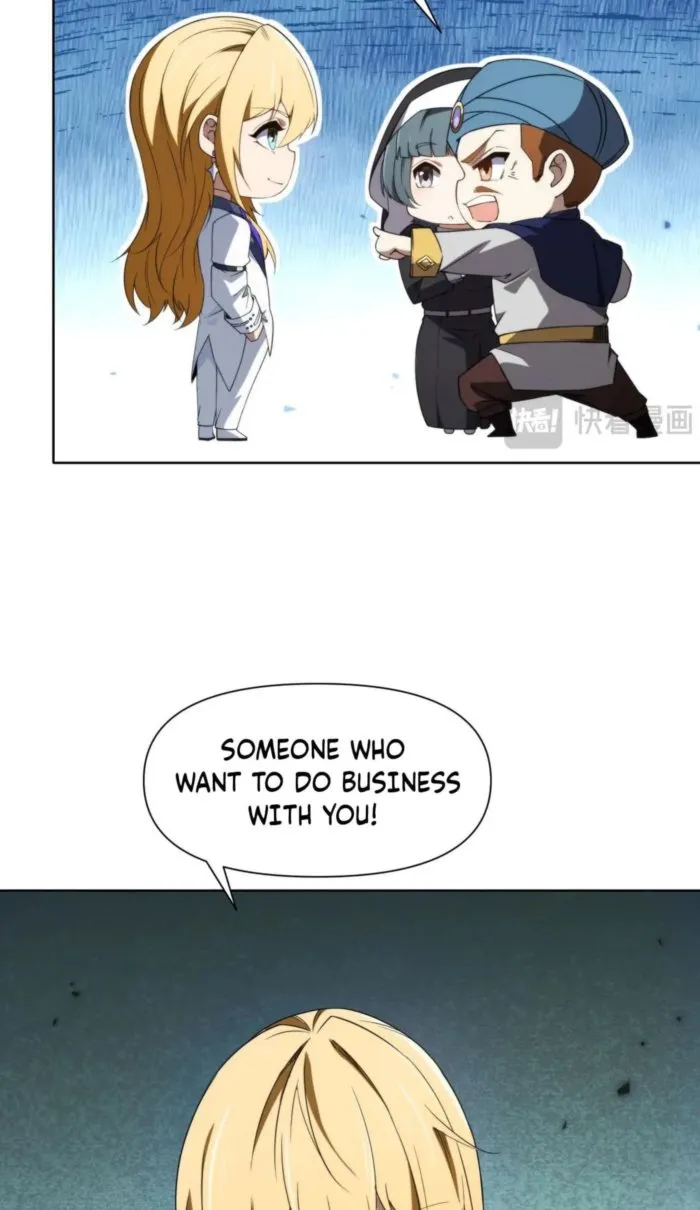 I Build an Industrial Empire on the Magic Continent Chapter 14 258 062