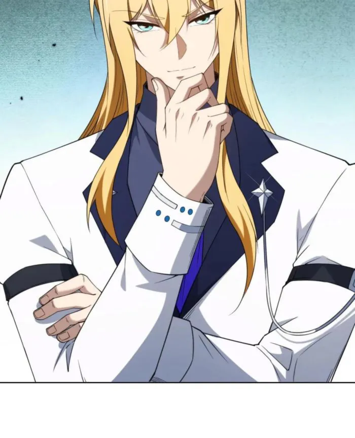 I Build an Industrial Empire on the Magic Continent Chapter 14 259 063