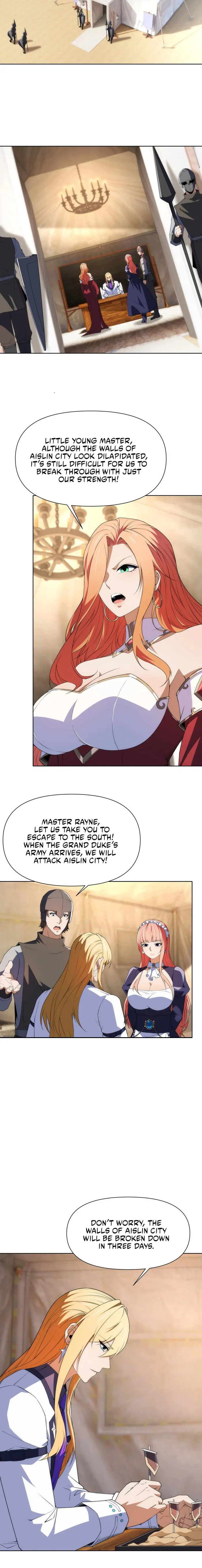 009