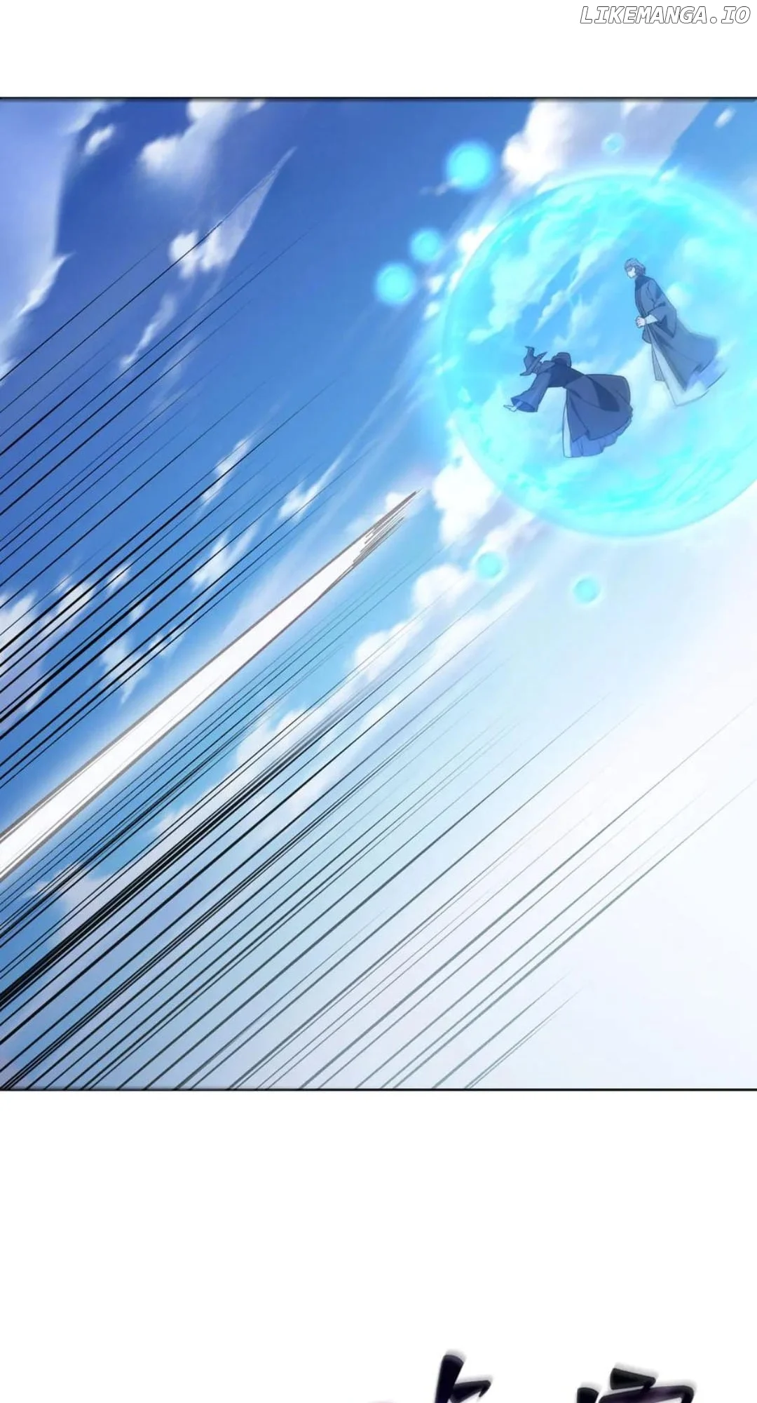 I Build an Industrial Empire on the Magic Continent Chapter 24 200 10